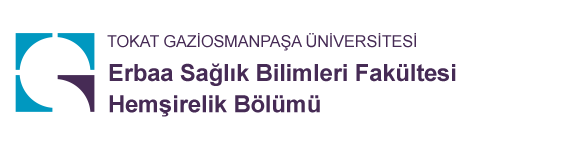{3} Logosu